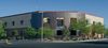 311 E Warm Springs Rd photo